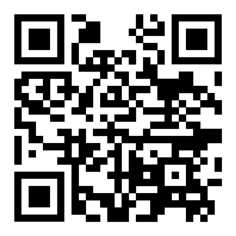 QR для пожертвований